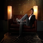 Saad lamjarred sur yala.fm